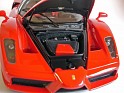 1:18 BBR Ferrari Enzo Ferrari 2002 Red. Uploaded by Ricardo